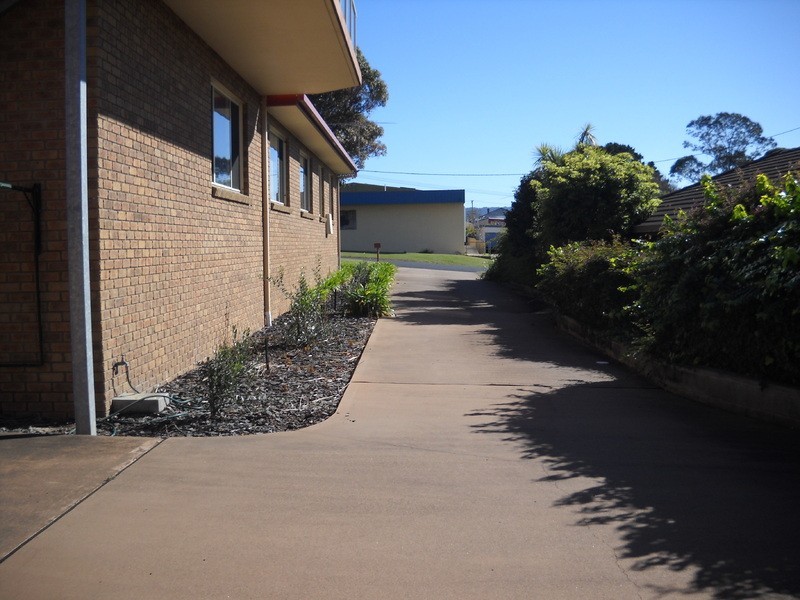 14 Chandos Street, Eden NSW 2551