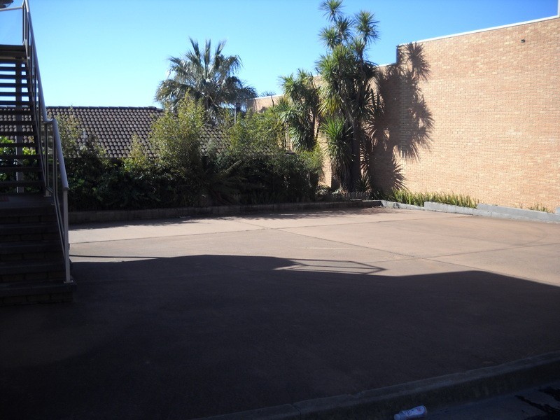 14 Chandos Street, Eden NSW 2551