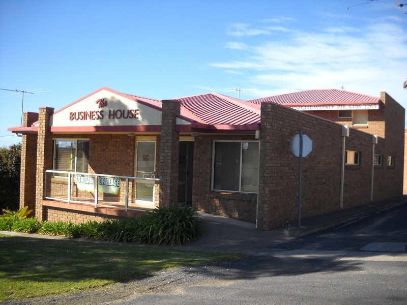 14 Chandos Street, Eden NSW 2551