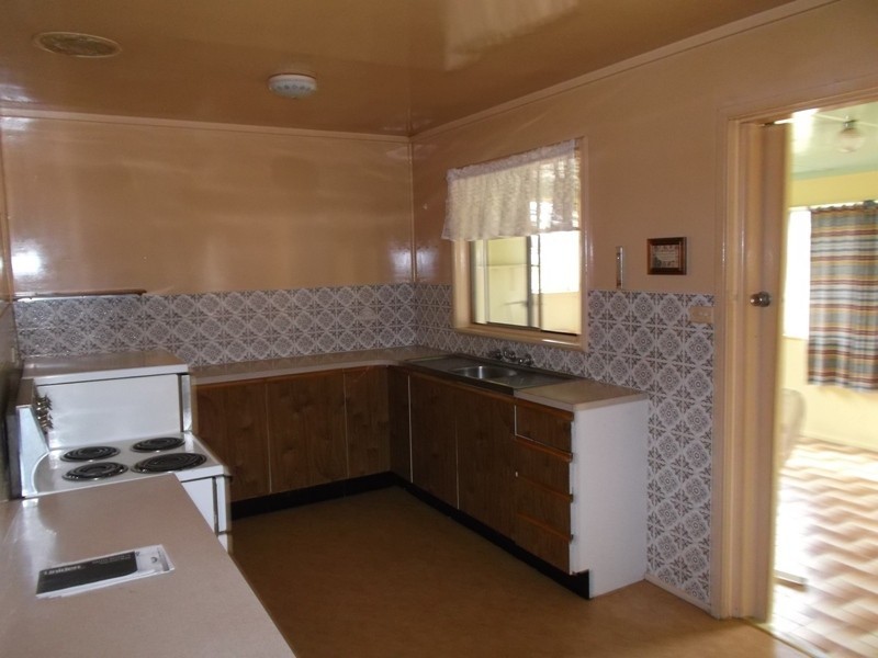 6 Walker Street, Bredbo NSW 2626