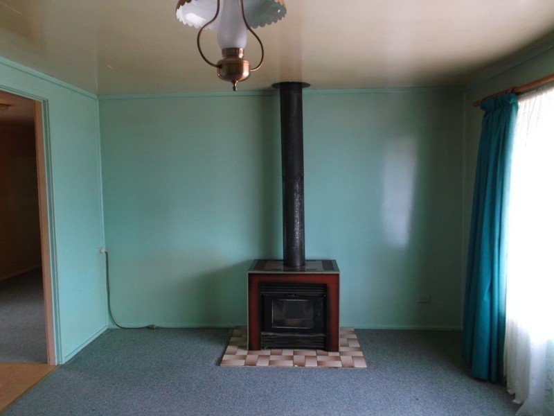 6 Walker Street, Bredbo NSW 2626