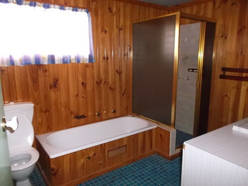 6 Walker Street, Bredbo NSW 2626