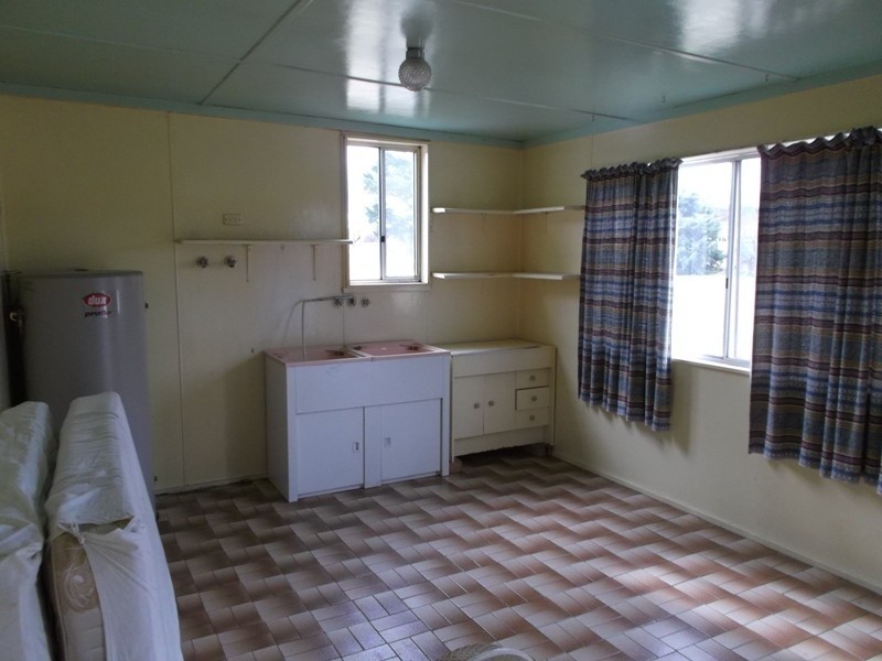 6 Walker Street, Bredbo NSW 2626