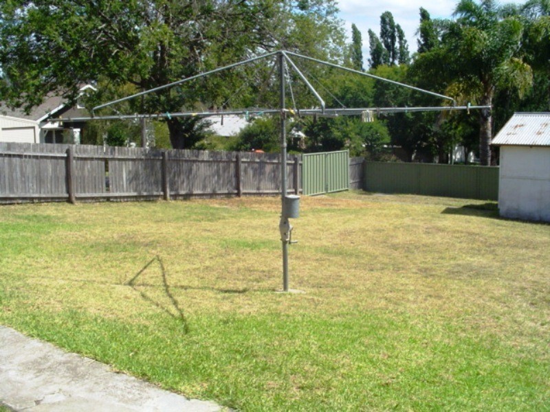 17 Hill Street, Bega NSW 2550