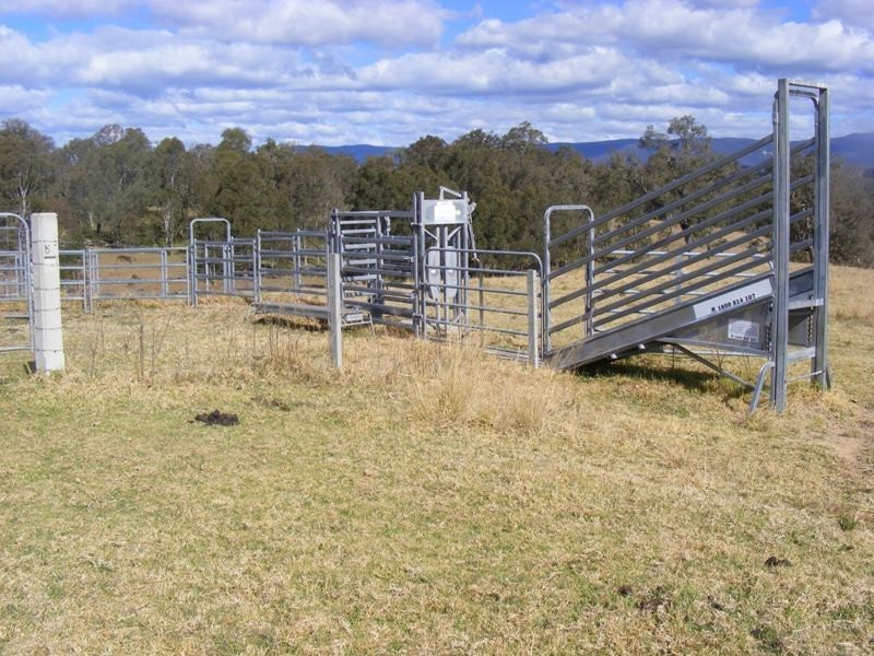 Lot 41 Batemans Road, Morans Crossing NSW 2550