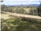 Lot 41 Batemans Road, Morans Crossing NSW 2550