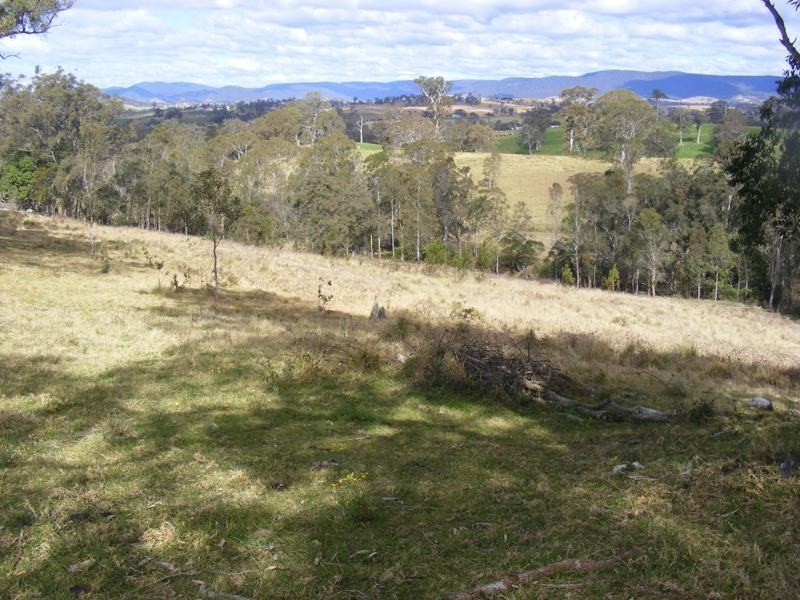 Lot 41 Batemans Road, Morans Crossing NSW 2550