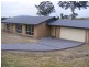 Lot 502 (No. 70) Glen Mia Drive, Bega NSW 2550