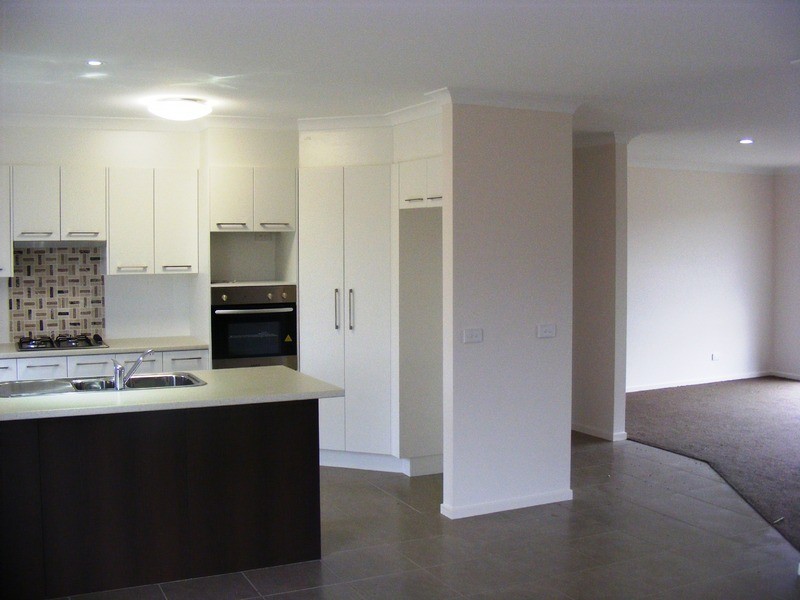 Lot 502 (No. 70) Glen Mia Drive, Bega NSW 2550