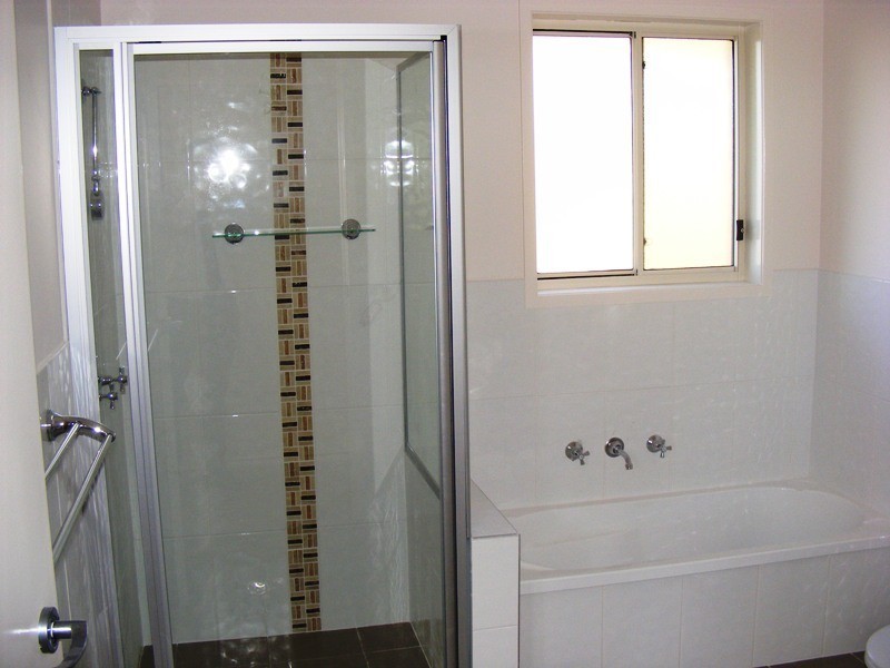 Lot 502 (No. 70) Glen Mia Drive, Bega NSW 2550