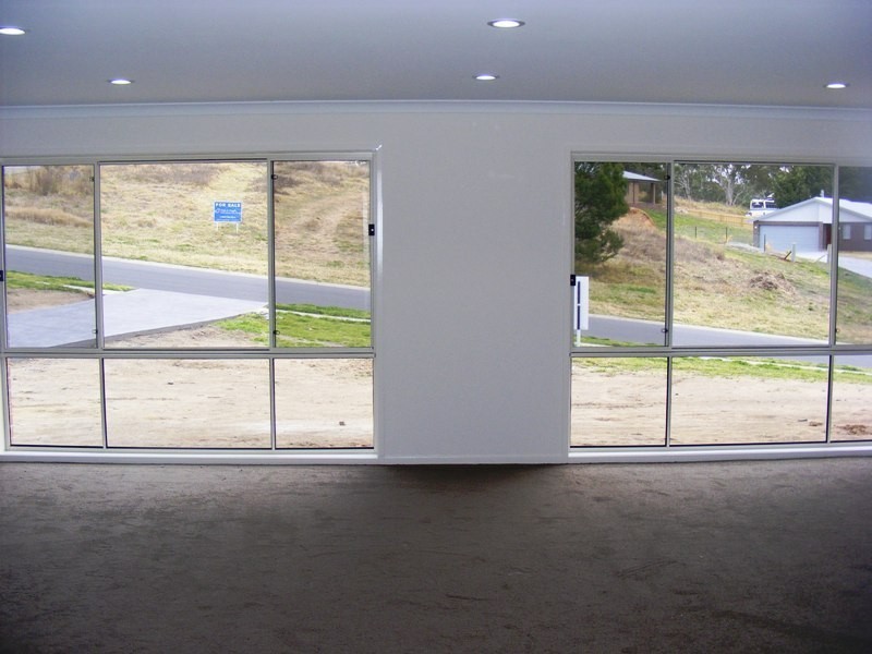 Lot 502 (No. 70) Glen Mia Drive, Bega NSW 2550