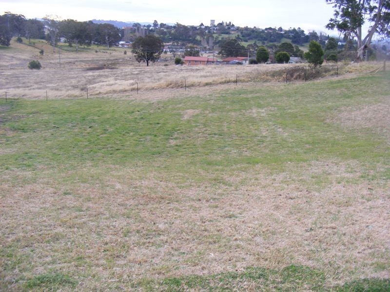 Lot 502 (No. 70) Glen Mia Drive, Bega NSW 2550