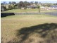 Lot 303 (6) Howard Ave, Bega NSW 2550