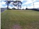 Lot 303 (6) Howard Ave, Bega NSW 2550