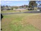 Lot 303 (6) Howard Ave, Bega NSW 2550