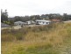 10   The Peninsula, Tura Beach NSW 2548