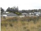 10   The Peninsula, Tura Beach NSW 2548