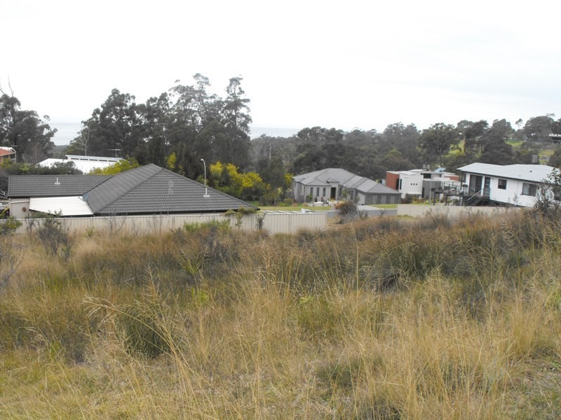 10   The Peninsula, Tura Beach NSW 2548