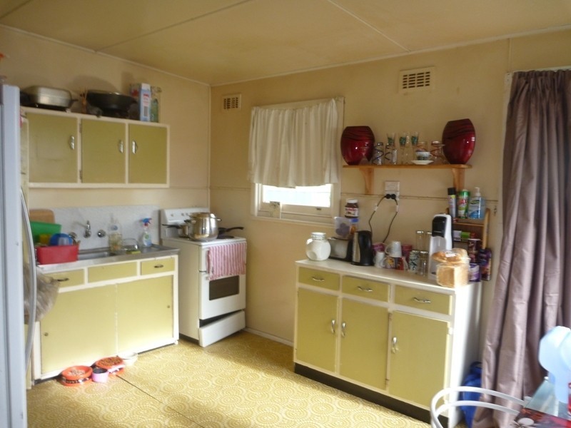 5 Apoona Street, Merimbula NSW 2548