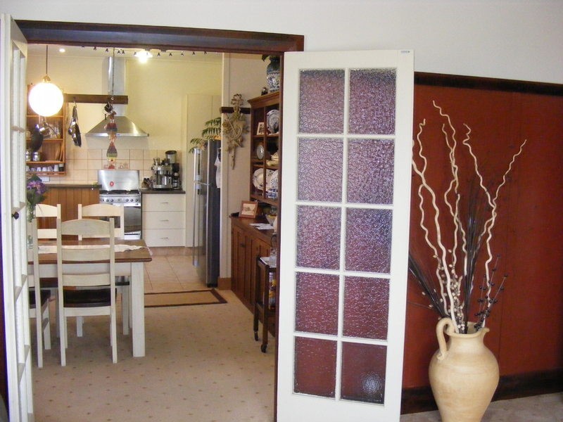 1 Gordon St, Bega NSW 2550