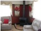 1 Gordon St, Bega NSW 2550