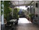 1 Gordon St, Bega NSW 2550