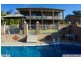 26 Beverley Street, Merimbula NSW 2548