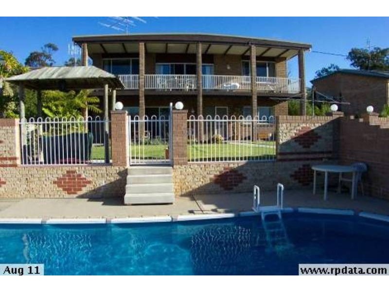 26 Beverley Street, Merimbula NSW 2548