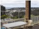 26 Beverley Street, Merimbula NSW 2548