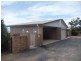 26 Beverley Street, Merimbula NSW 2548