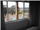 26 Beverley Street, Merimbula NSW 2548
