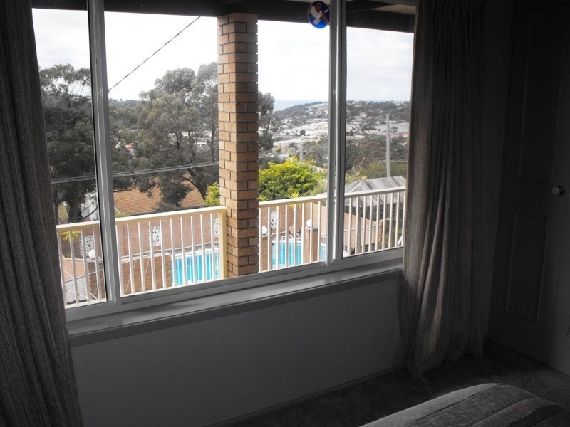 26 Beverley Street, Merimbula NSW 2548