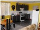 26 Beverley Street, Merimbula NSW 2548