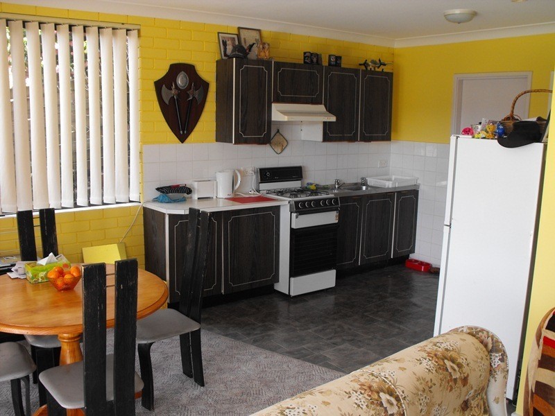 26 Beverley Street, Merimbula NSW 2548