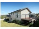 2/130 Pacific Way, Tura Beach NSW 2548