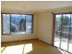 60 Kowara Crescent, Merimbula NSW 2548