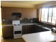 60 Kowara Crescent, Merimbula NSW 2548