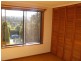 60 Kowara Crescent, Merimbula NSW 2548