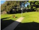 60 Kowara Crescent, Merimbula NSW 2548