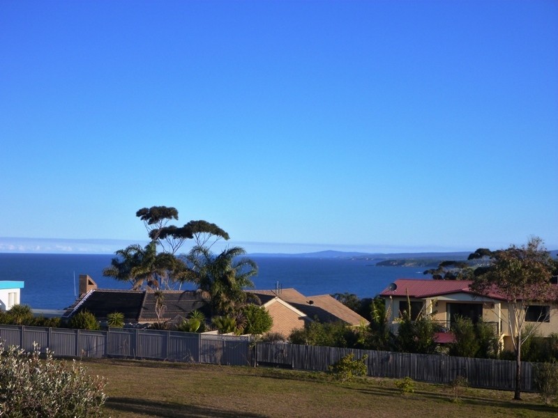 2/99 Headland Drive, Tura Beach NSW 2548