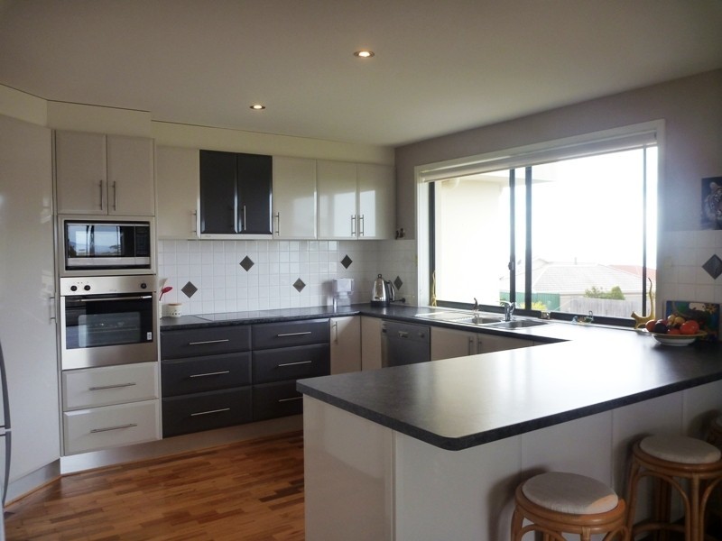 2/99 Headland Drive, Tura Beach NSW 2548