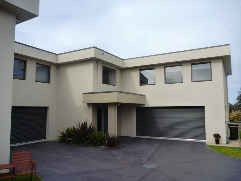 2/99 Headland Drive, Tura Beach NSW 2548