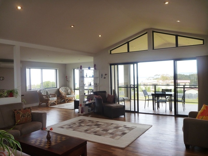 2/99 Headland Drive, Tura Beach NSW 2548