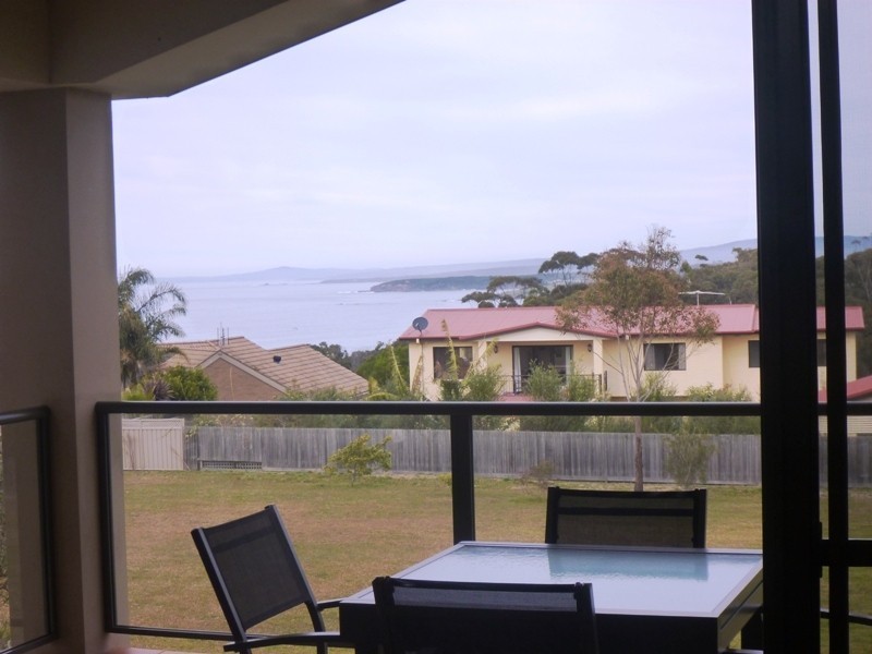 2/99 Headland Drive, Tura Beach NSW 2548