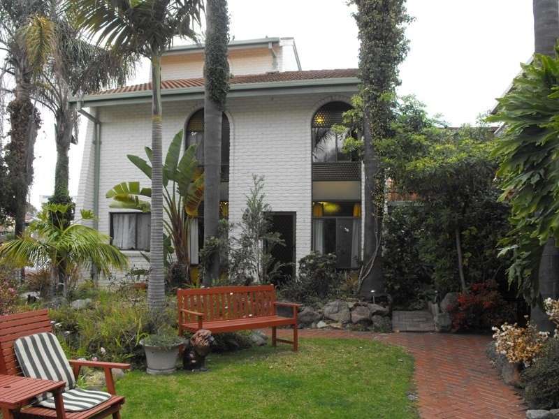 6/2 Wonga Street, Merimbula NSW 2548