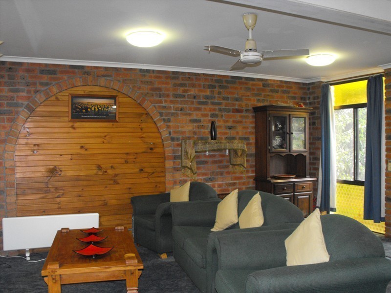 6/2 Wonga Street, Merimbula NSW 2548