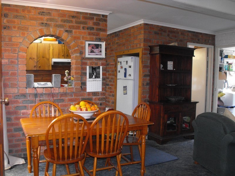 6/2 Wonga Street, Merimbula NSW 2548