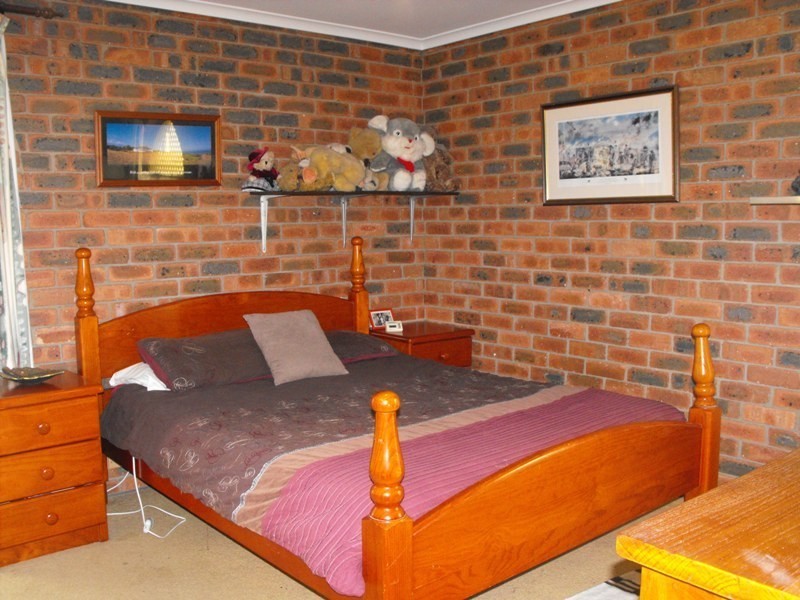 6/2 Wonga Street, Merimbula NSW 2548