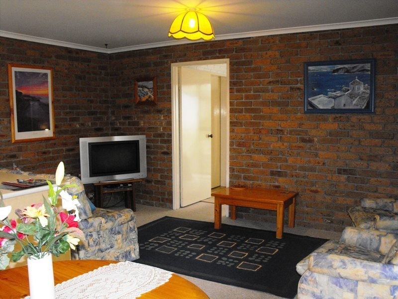 6/2 Wonga Street, Merimbula NSW 2548