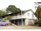 22 Elton Street, Candelo NSW 2550